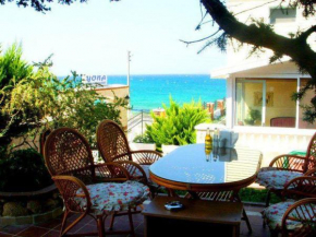 Гостиница Yona Motel  Чесме 